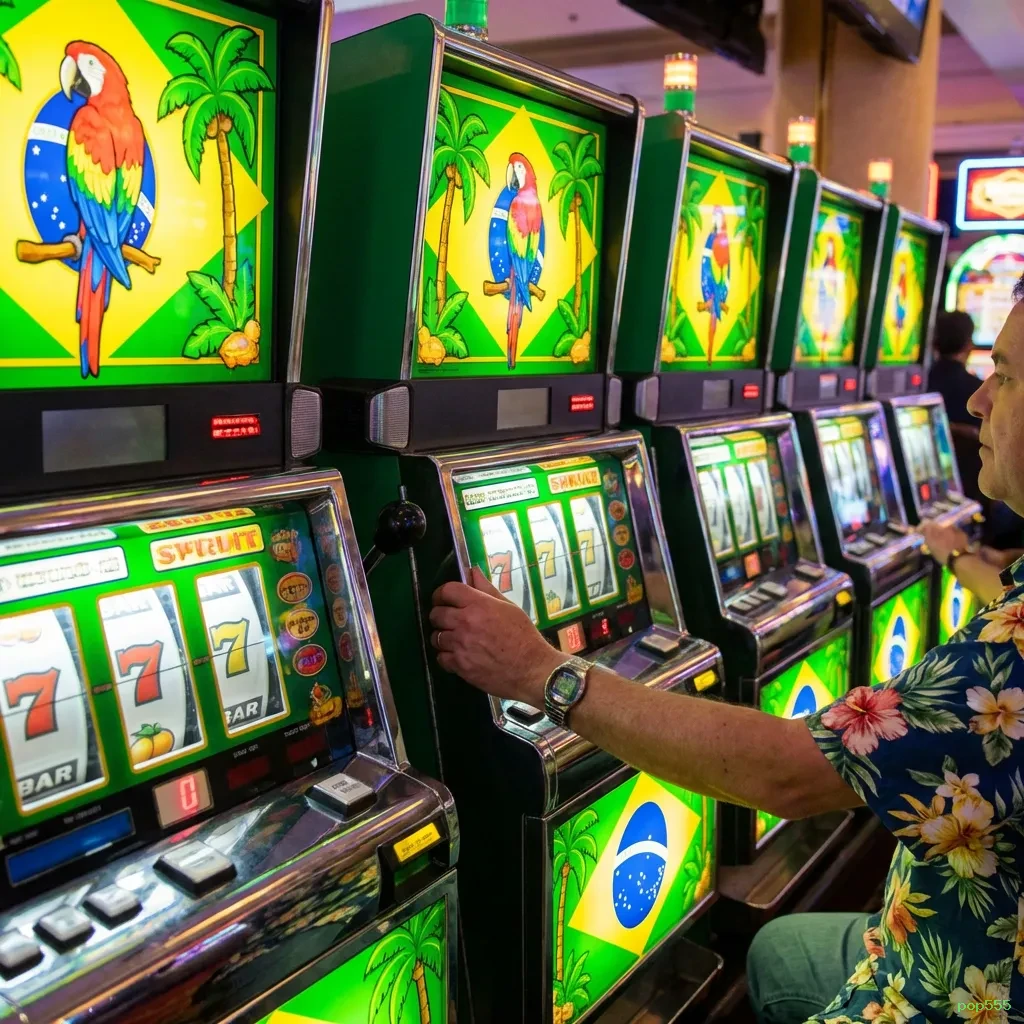 Apostas futebol ao vivo pop555 - odds competitivas