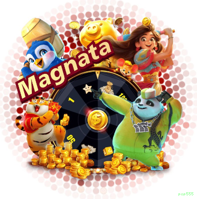 Aplicativo móvel pop555 para iOS e Android