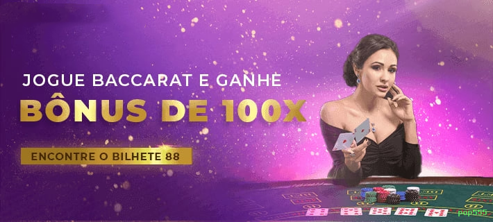 Segurança pop555 SSL