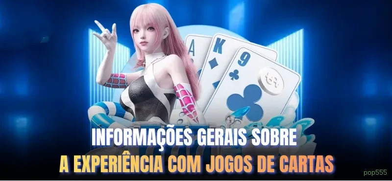 Checklist para avaliar a plataforma pop555
