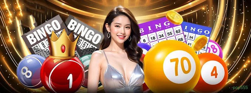 Slots pop555 - Sweet Bonanza e caça-níqueis populares