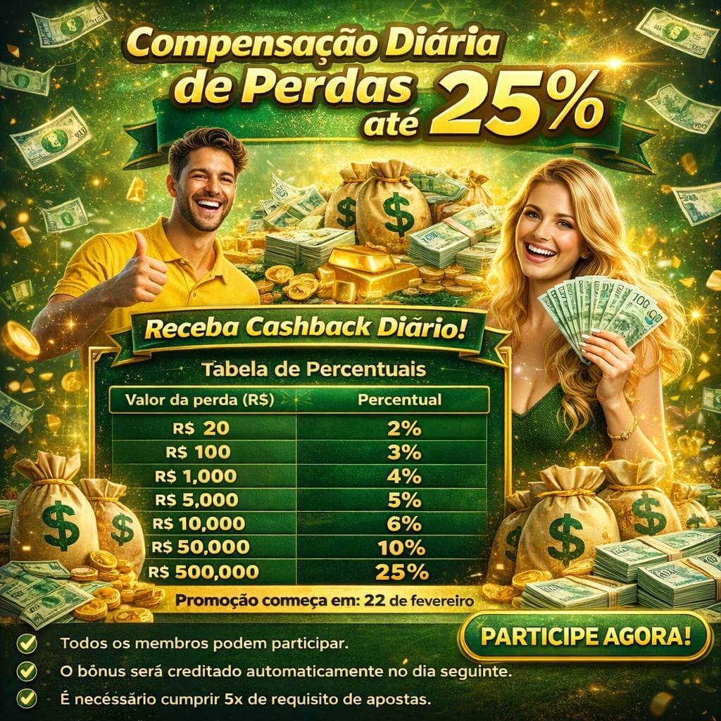 Saque PIX pop555