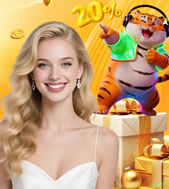 Slots com prêmios pop555